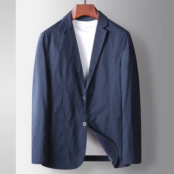 5139-R-erkek Çift Düğme takım elbise Özelleştirilmiş Slim Fit Profesyonel Takım Elbise Yaz Takım Elbise Özelleştirilmiş Takım Elbise