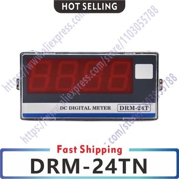 DRM - 24TN Orijinal Dijital ampermetre