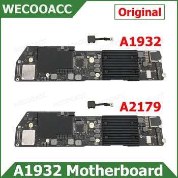 A1932 Anakart 2019 820-01521-A Macbook Air 13 İçin 