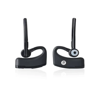 Walkie Talkie Bluetooth ptt Kulaklık Kulaklık Baofeng kulaklık Adaptörü Baofeng UV-5R UV-82 Kulaklık
