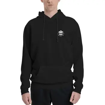 JWM Korsanlar Yağma svetşört streetwear erkekler erkek giyim erkek hoodie