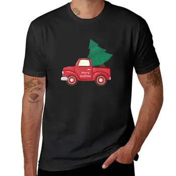 Mutlu Swifmas Araba T-Shirt özel t shirt özelleştirilmiş t shirt düz tişört erkek giyim