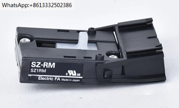 AC kontaktör mekanik kilitleme SZ-RM kilitleme parçası SZ-RM aksesuarı