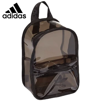 Orijinal Yeni Varış Adidas Originals SIRT çantası Unisex Sırt Çantaları spor çantaları