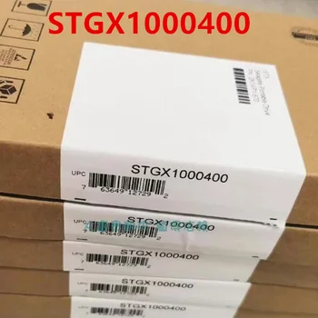 Orijinal Yeni sabit disk SEAGATE 1 TB USB3. 0 Sabit Disk STGX1000400