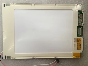 MD820TT00-C1 LCD ekran ekran
