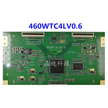 LCD Ekran Mantık Kurulu 460WTC40. 6 LTA460WT-L03